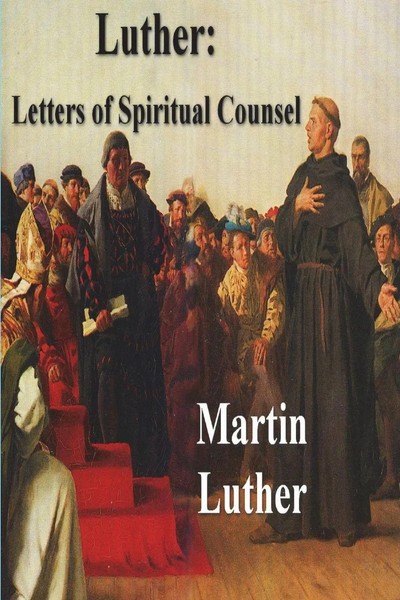 Martin Luther | Luther | Taschenbuch | Englisch (2021) | Must Have Books-image