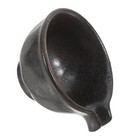 Schüssel Keramik Kleine Schälchen Für Dips Sojasauceschalen Essigbehälter