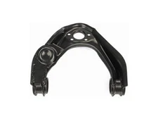 Dorman   Oe Solutions Suspension Control Arm P N 521 311