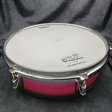 Roland PD-120 V-Drum 12  Pink Sunburst Electr...