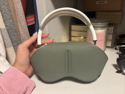 Apple AirPods Max 1 (Green)