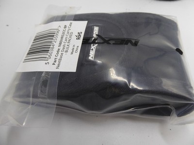 Nextbase Neopren Tragetasche für Dashcams 122, 222, 322GW, 422GW, 522GW & 622GW