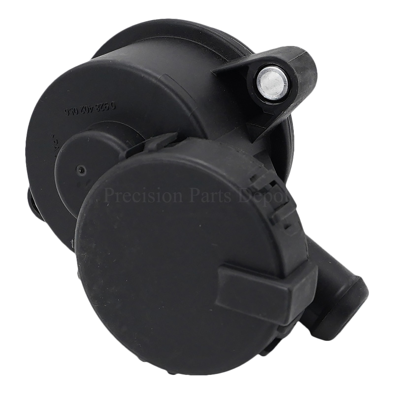 1PC For Maserati Gran Turismo 0928402056 Engine Oil Separator
