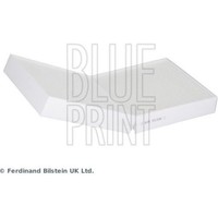 Blue Print ADBP250000 Filter Innenraumluft FüR Mercedes Benz Slk Slc R172 R171