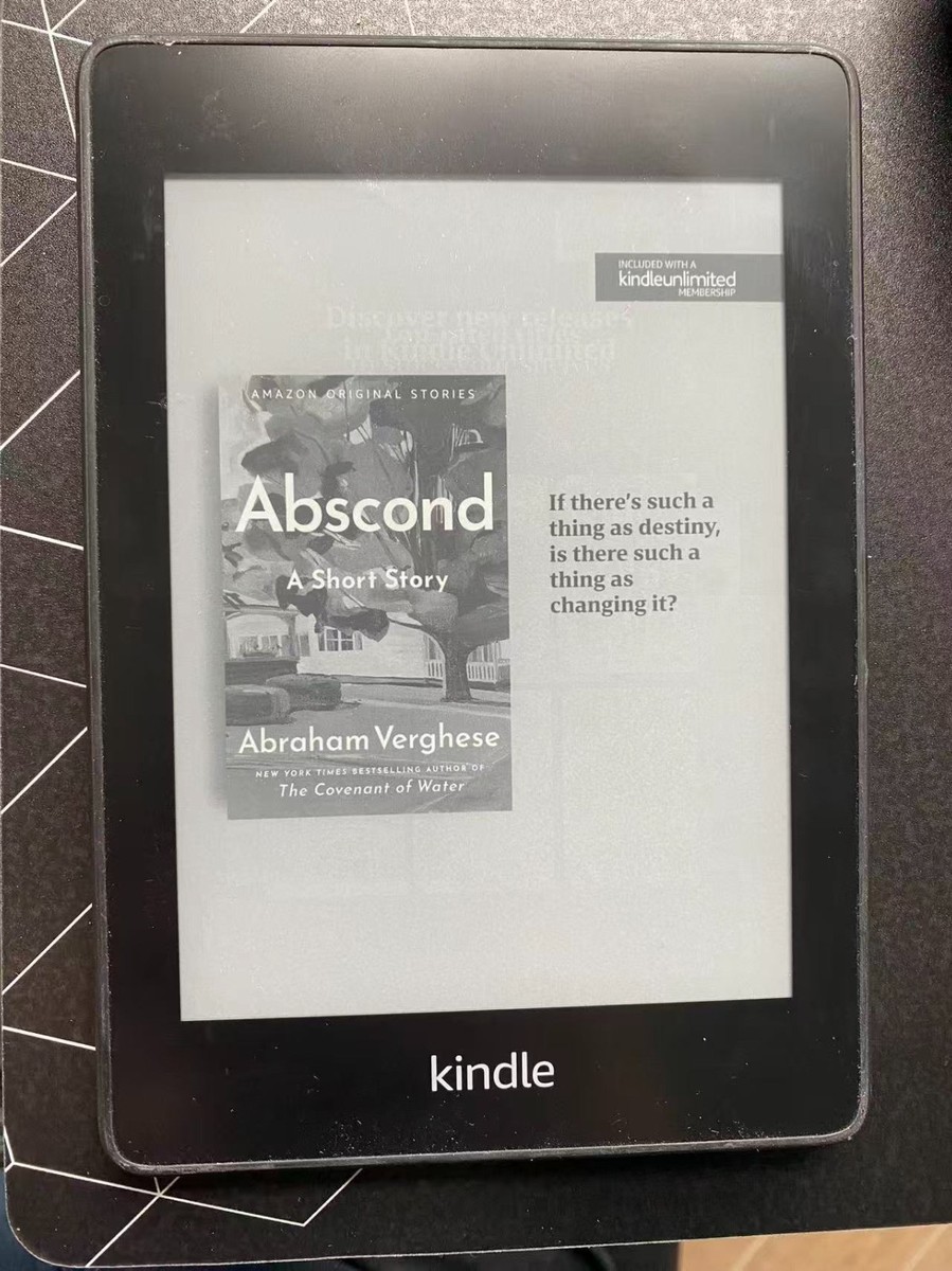 Amazon Kindle Paperwhite ブラック 第10世代 8GB 楽天市場】Kindle Paperwhite 第10世代 8GB 広告なしモデル 中古