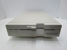 COMMODORE 1571 FLOPPY DRIVE FOR C64 64C VIC-20 C16 PLUS/4 128 TESTD/WRKNG L24   