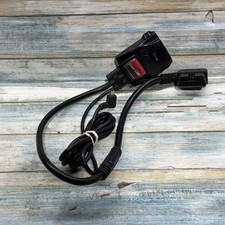 Banks Power Com-link Universal Obd-ii Can Bridge Cable Module 063733 63733-05-04 Banks Power Com-link Universal Obd-ii Can Bridge Cable Module 063733 63733-05-04