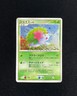 2008 Pokemon TCG Japanese Stormfront Shaymin 1st Edition #011/092 Holo IG93