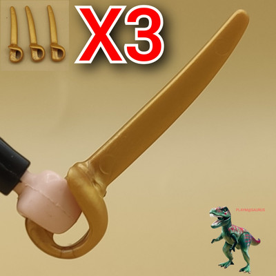 683756_7 683756_7