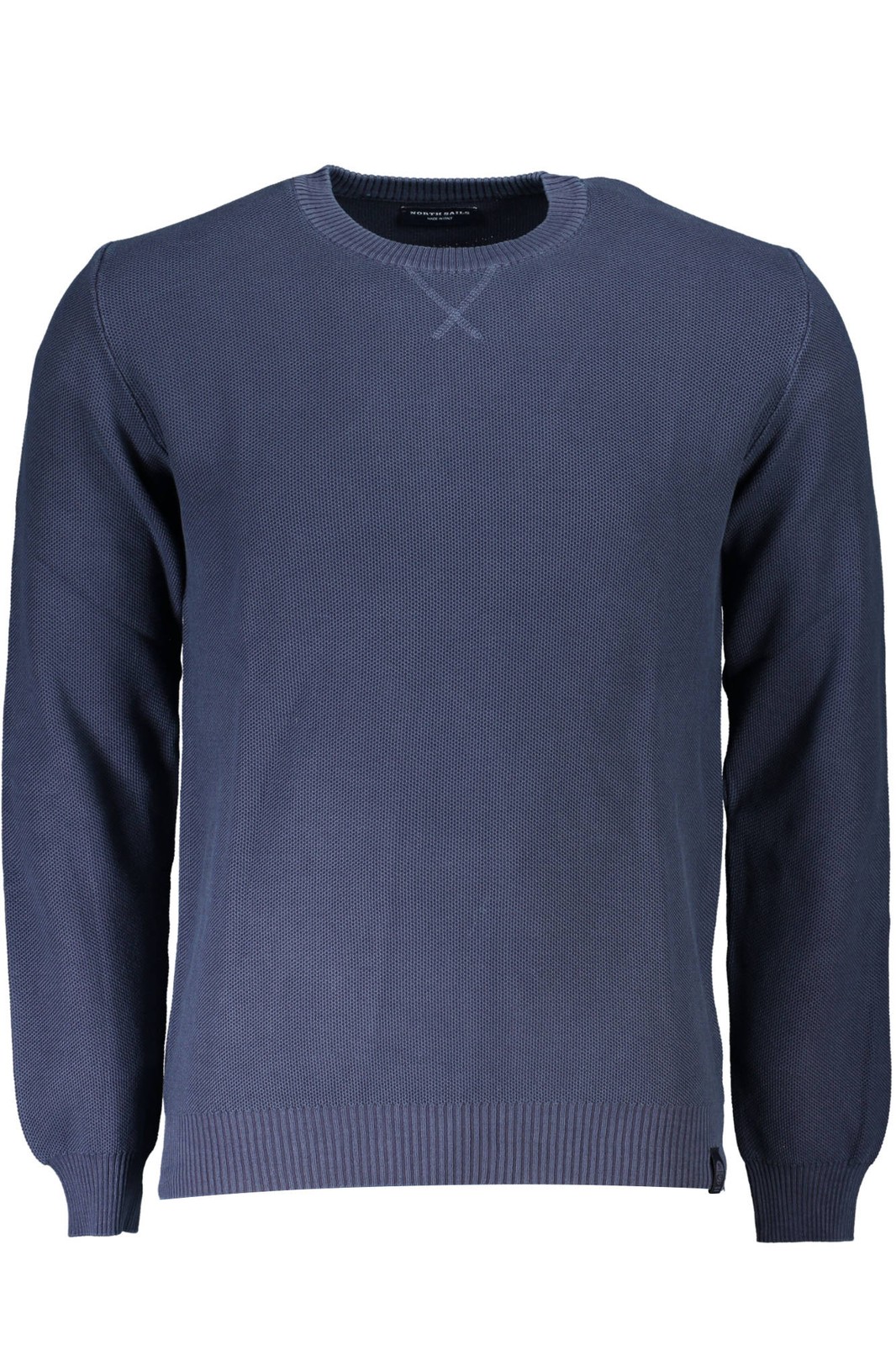 NORTH SAILS MAGLIA UOMO BLU TAGLIA = M