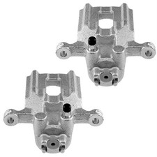2 Bremssattel für Honda Accord VII CM CR-V II RD Legend II Hinterachse