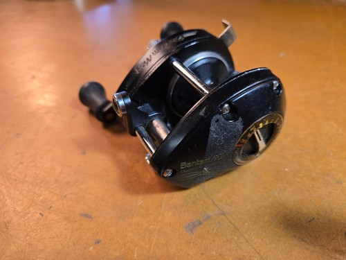 Cuscinetti In Ceramica Shimano #7: La Svolta Per I Tuoi Mulinelli Bantam (2 Pezzi)