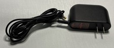 Sony AC-FX160 Power Adapter for Portable DVD player wall charger genuine.