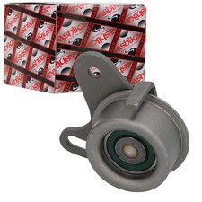 Poulies diverses Hyundai LANTRA