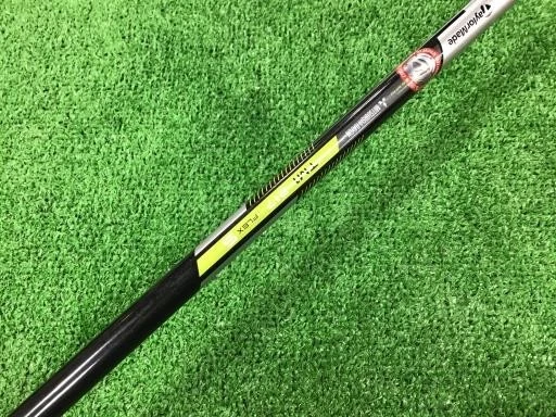 TaylorMade M2 2017 / 3W Flex-S 15° / Madeira Fairway / TM1-217 / Excelente - Imagem 4 de 4