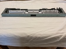11026979 and 20004331 Thermador Dishwasher Co...