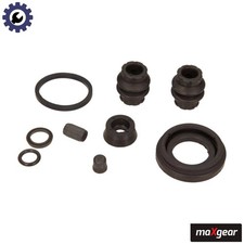 REPAIR KIT BRAKE CALIPER 27-0469 FOR MITSUBISHI MIRAGE/VI COLT/CZC/Convertible