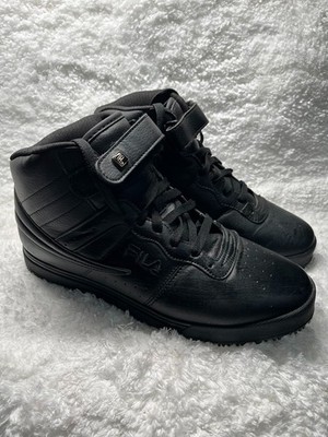 Fila Boot Shoes