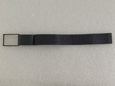 WHOOP 4.0 Health and Fitness Tracker *NO CHARGER*