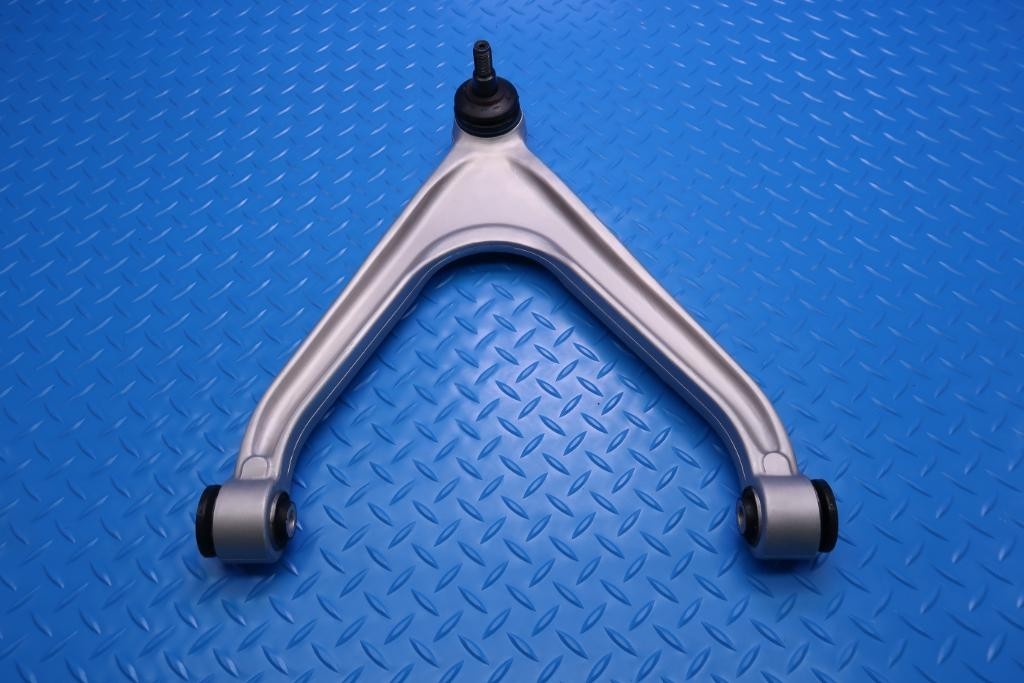 Lamborghini Gallardo 2010-2014 Rear Right Lower Control arm
