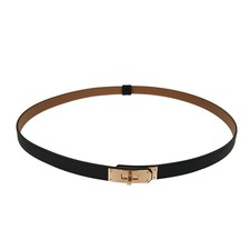 HERMES Kelly Women's Belt