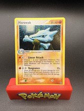 Pokemon - Marowak - 7/112 - FireRed & LeafGreen - Holo Rare - NM See Photos on eBay