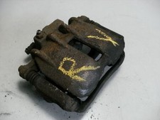 Etrier de frein Rover 200