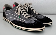 Floris Van Bommel Herren Sneaker Gr. 10 (44 2/3)