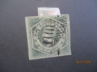 NSW Stamps: Variety Used Great Item Must Have (T9710)