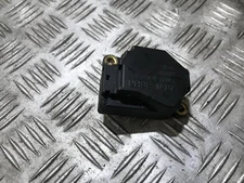 75622d Actuator Heater Actuator Blower 050101 Volvo V70 DE478931-79