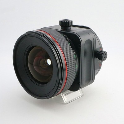 s-l400.jpg