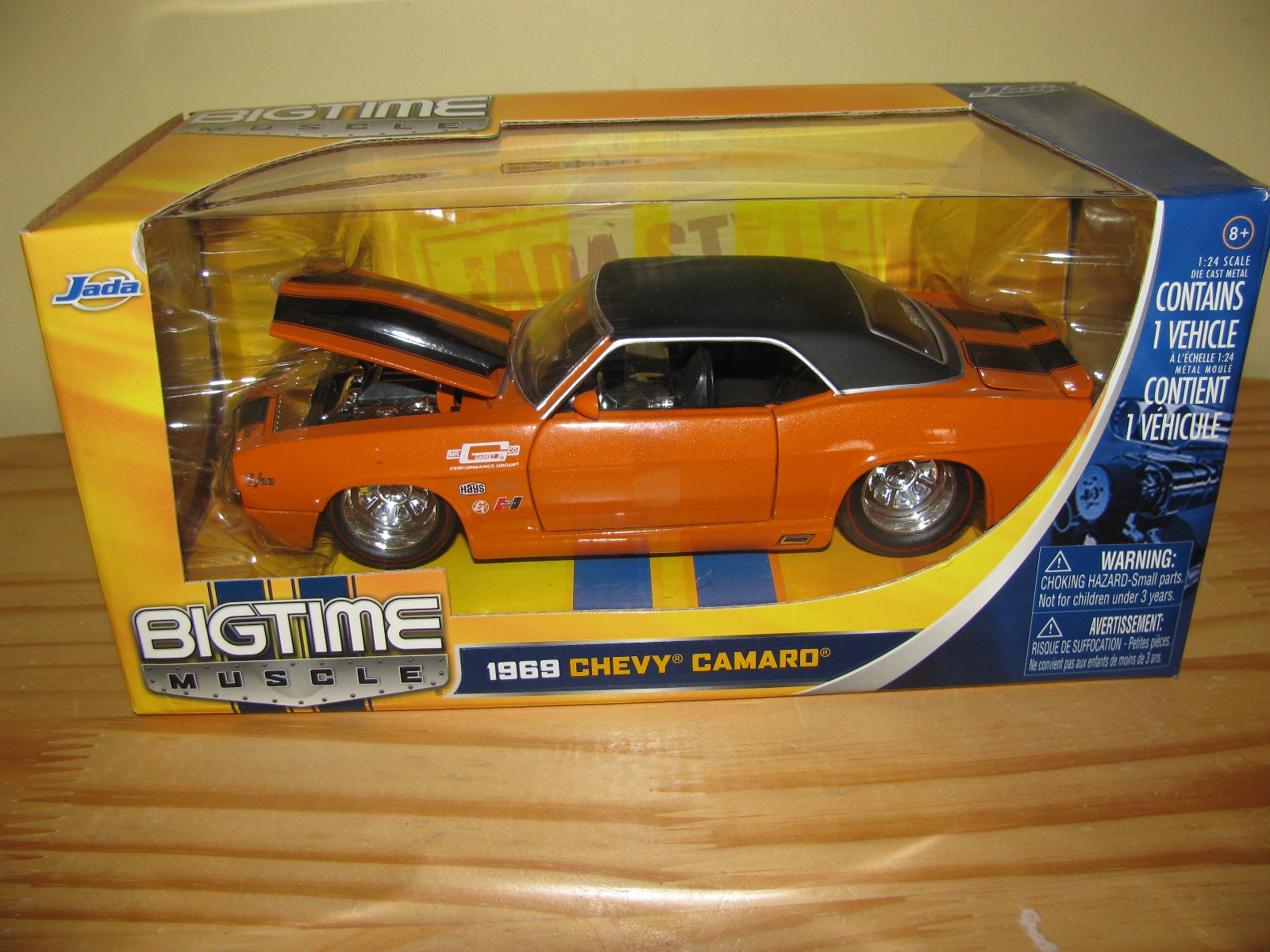Ebay Item For Sale