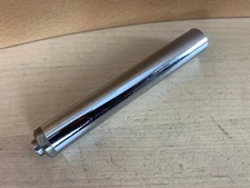 Pearl Free Floating Snare Drum TUBE LUG Replacement Part 3.5-Inch w/ Insert Nut