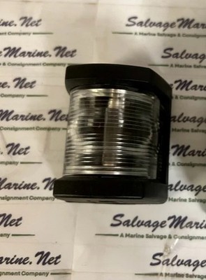 HELLAMARINE #62242 MASTRHEAD LAMP MODEL 3562
