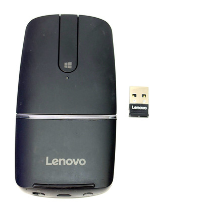 Lenovo Yoga Mouse MOBTJLL Bluetooth Wireless Mouse