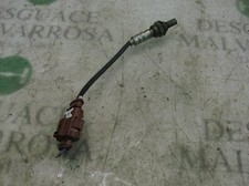 Sonde lambda Volkswagen FOX