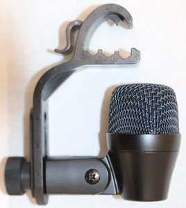 Sennheiser E904 | eBay