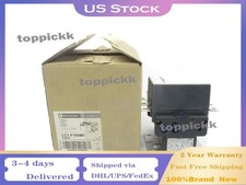 TELEMECANIQUE LC1F150M7 220/230V 40A NSMP US Free TAX