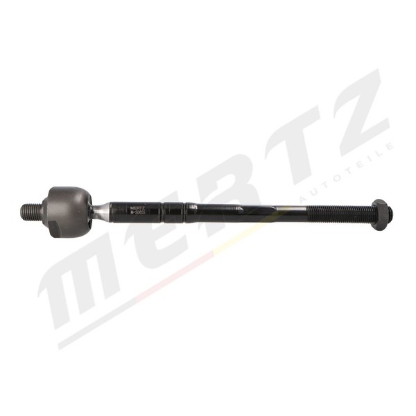 Mertz M-S0655 Axialgelenk, Spurstange-image