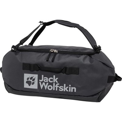 Jack Wolfskin All-in Duffle 65 - Reisetasche