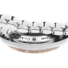 OMEGA Speedmaster Broad Arrow 1957 321.90.42.50.13.002 AT Men's Watch_895579 6