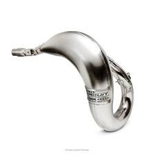 Pro Circuit Exhaust Systems for Kawasaki KX65 for sale | eBay