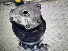 H3-3 PRIMARY CLUTCH ROUGH 96 Polaris Xpress 300 2x4 ATV TRAIL BOSS FREE US SHIP