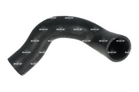 Nrf Ladeluftschlauch 166476 FüR Volvo S80 1 184 S60 384 V70 2 285 XC70 Cross 295