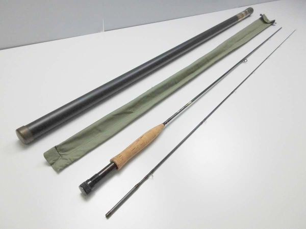 Orvis 7・11 【公式通販】