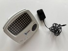 Sphere Gadget Lightphoria, 10,000 Lux Energy Light Therapy Lamp — photo 5
