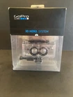 GoPro 1080p HD Hero - 3D Hero System