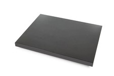 Pro-Ject Ground IT E, Audiophile Gerätebasis...