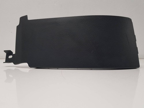 BMW 1 E81 E87 2009 Vorne rechts Sonstiges Einzelteil Kombiinstrument Cockpit