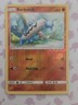 Barboach 70/145 Guardians Rising Reverse Holo Near Mint Pokemon Tcg Card 